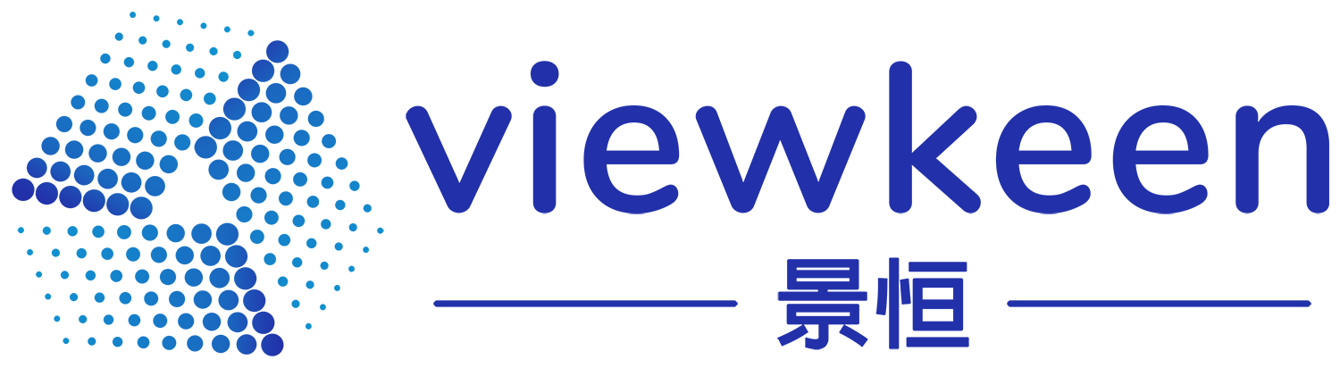 景恒商事株式会社